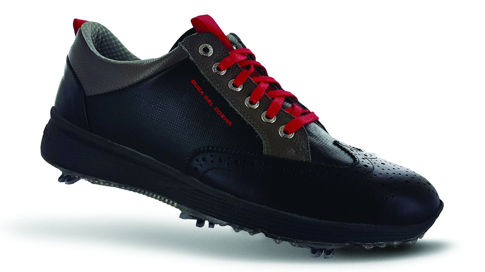 Duca 2019 range